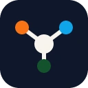 AIToolsHub logo
