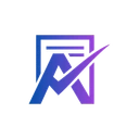 ATSResume logo