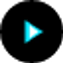 GenVideo logo
