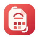 SwiftMenu logo